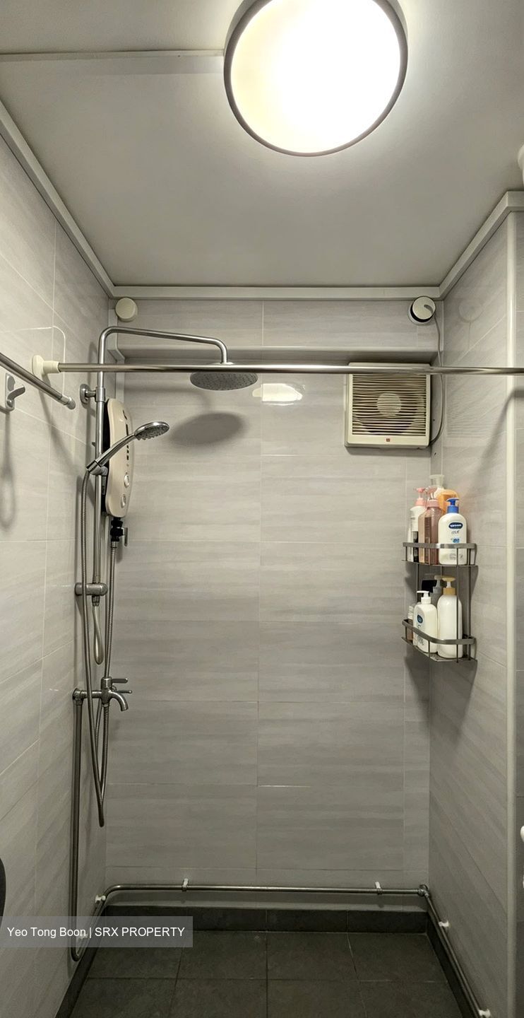 Blk 100 Whampoa View (Toa Payoh), HDB 4 Rooms #626970421